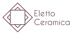 Eletto Ceramica