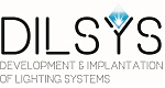 DILSYS